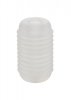 Pop Sock Ribbed